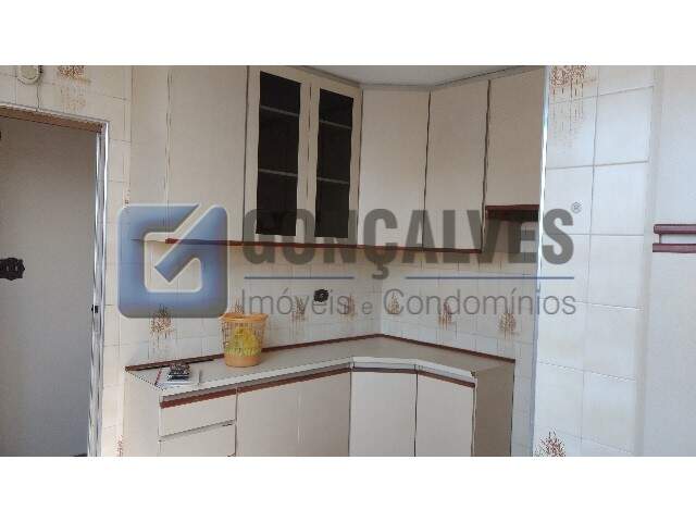 364, Apartamento, à venda, à venda, 290.000,00,Assunção, São Bernardo do Campo,2 quartos: A (24)