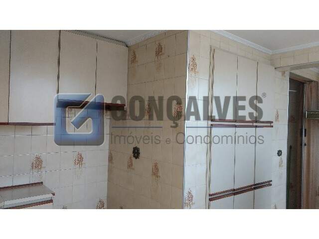 364, Apartamento, à venda, à venda, 290.000,00,Assunção, São Bernardo do Campo,2 quartos: A (25)