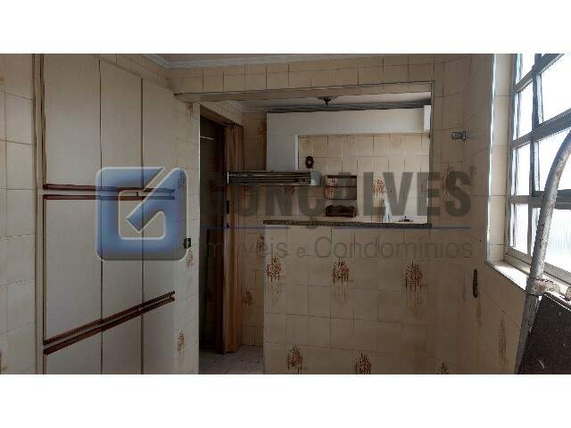 364, Apartamento, à venda, à venda, 290.000,00,Assunção, São Bernardo do Campo,2 quartos: A (26)