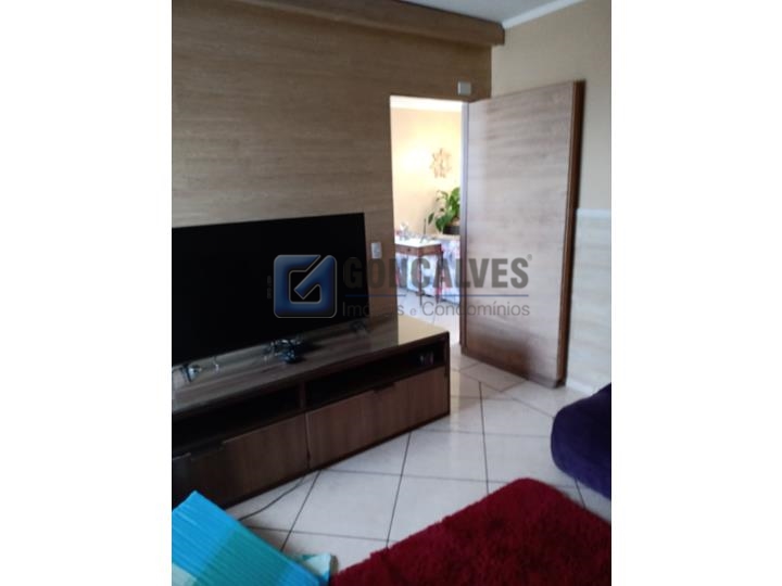 3640, Sobrado, à venda, à venda, 1.915.000,00,Vila Palmares, Santo André,3 quartos: A (15)