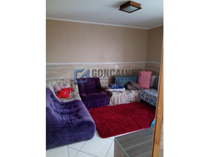 3640, Sobrado, à venda, à venda, 1.915.000,00,Vila Palmares, Santo André,3 quartos: A (16)