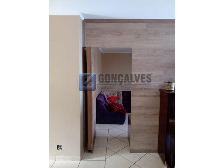 3640, Sobrado, à venda, à venda, 1.915.000,00,Vila Palmares, Santo André,3 quartos: A (17)