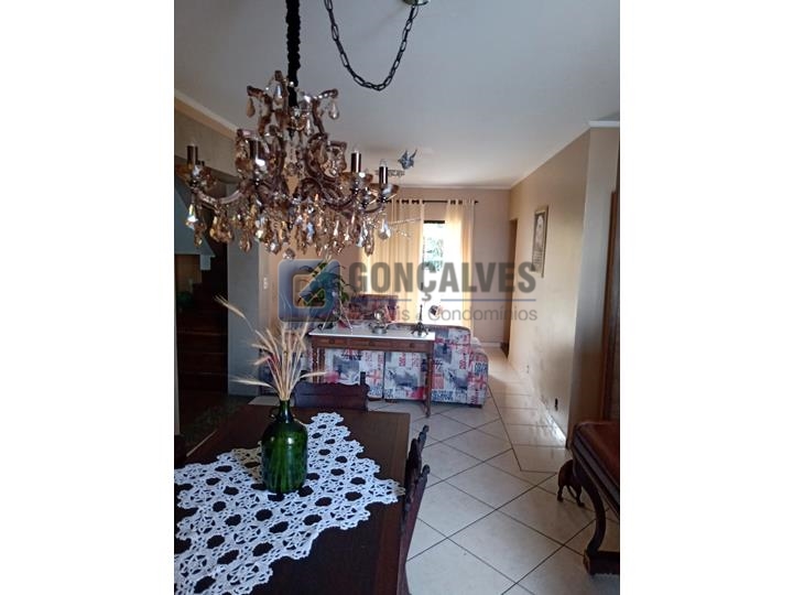 3640, Sobrado, à venda, à venda, 1.915.000,00,Vila Palmares, Santo André,3 quartos: A (60)