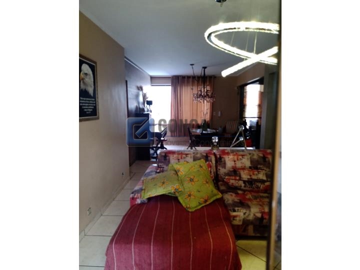 3640, Sobrado, à venda, à venda, 1.915.000,00,Vila Palmares, Santo André,3 quartos: A (61)