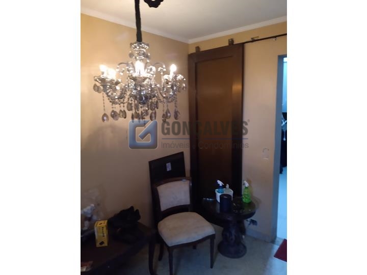 3640, Sobrado, à venda, à venda, 1.915.000,00,Vila Palmares, Santo André,3 quartos: A (81)