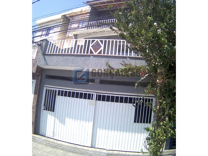 3641, Sobrado, à venda, à venda, 520.000,00,Alto Industrial, São Bernardo do Campo,2 quartos: (8)