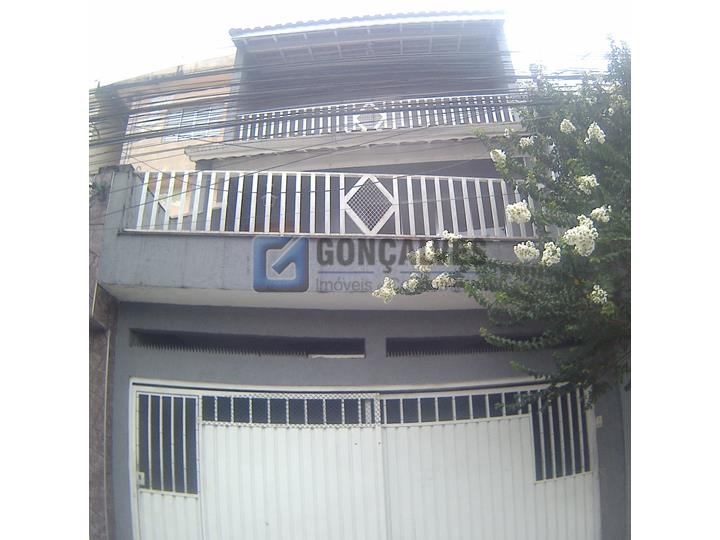 3641, Sobrado, à venda, à venda, 520.000,00,Alto Industrial, São Bernardo do Campo,2 quartos: (8)