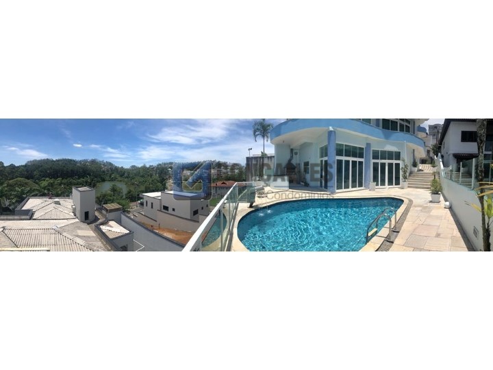 3642, Sobrado, à venda, à venda, 6.000.000,00,Parque Terra Nova II, São Bernardo do Campo,4 quartos: IMG-20200908-WA0032