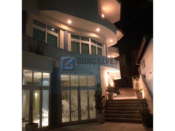 3642, Sobrado, à venda, à venda, 6.000.000,00,Parque Terra Nova II, São Bernardo do Campo,4 quartos: IMG-20200908-WA0034