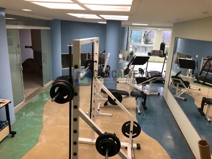 3642, Sobrado, à venda, à venda, 6.000.000,00,Parque Terra Nova II, São Bernardo do Campo,4 quartos: IMG-20200908-WA0035