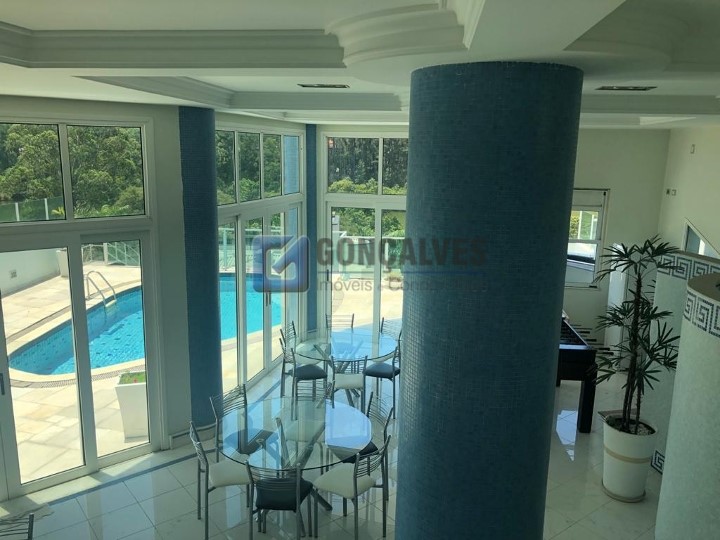 3642, Sobrado, à venda, à venda, 6.000.000,00,Parque Terra Nova II, São Bernardo do Campo,4 quartos: IMG-20200908-WA0036