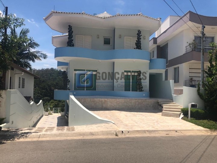 3642, Sobrado, à venda, à venda, 6.000.000,00,Parque Terra Nova II, São Bernardo do Campo,4 quartos: IMG-20200908-WA0039
