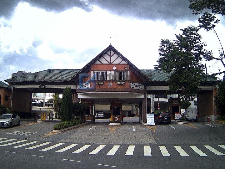 3642, Sobrado, à venda, à venda, 6.000.000,00,Parque Terra Nova II, São Bernardo do Campo,4 quartos: 9