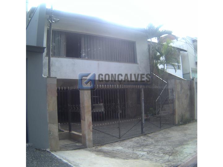 3643, Sobrado, à venda, à venda, 960.000,00,Dos Casa, São Bernardo do Campo,3 quartos: (18)