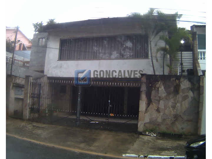 3643, Sobrado, à venda, à venda, 960.000,00,Dos Casa, São Bernardo do Campo,3 quartos: (2)