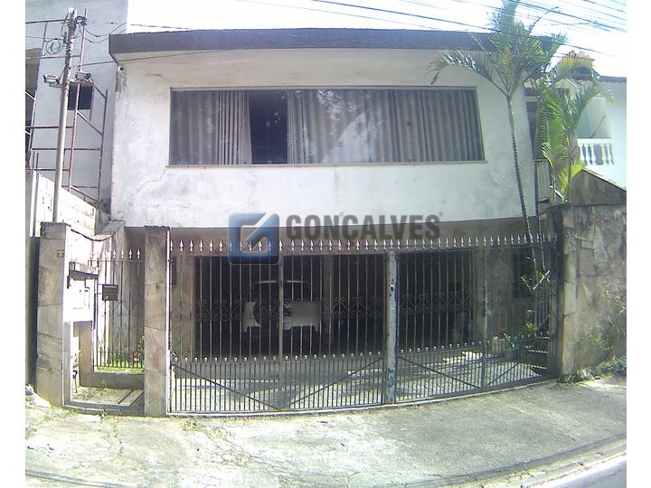 3643, Sobrado, à venda, à venda, 960.000,00,Dos Casa, São Bernardo do Campo,3 quartos: (16)