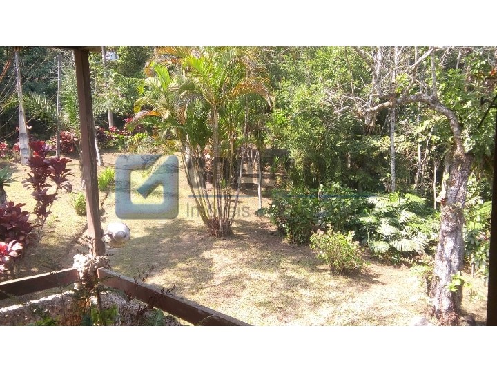 3645, Sítio, à venda, à venda, 1.484.000,00,Jardim Aracy, Mogi das Cruzes,6 quartos: IMG-20200910-WA0002