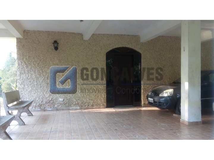3645, Sítio, à venda, à venda, 1.484.000,00,Jardim Aracy, Mogi das Cruzes,6 quartos: IMG-20200914-WA0000