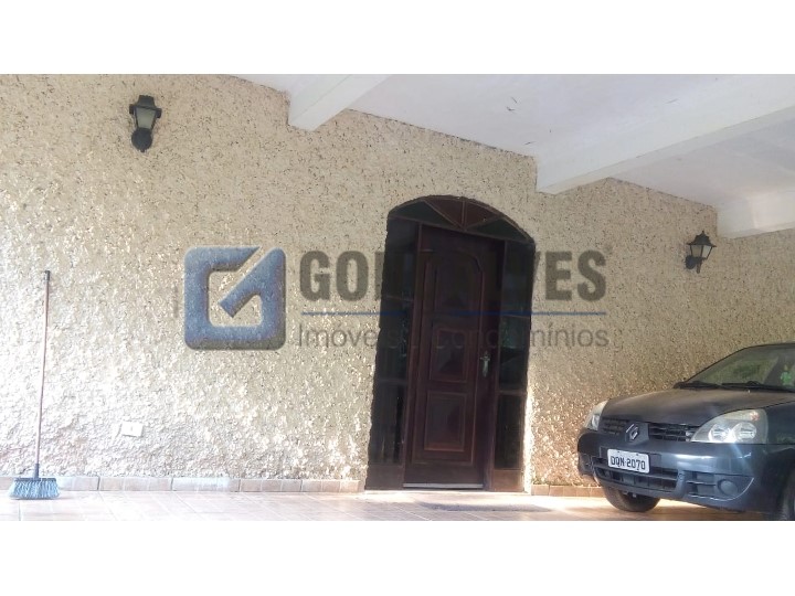 3645, Sítio, à venda, à venda, 1.484.000,00,Jardim Aracy, Mogi das Cruzes,6 quartos: IMG-20200914-WA0001