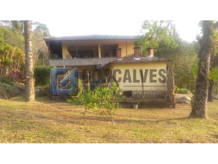 3645, Sítio, à venda, à venda, 1.484.000,00,Jardim Aracy, Mogi das Cruzes,6 quartos: IMG-20200914-WA0003