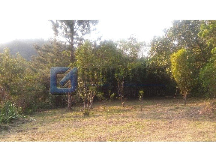 3645, Sítio, à venda, à venda, 1.484.000,00,Jardim Aracy, Mogi das Cruzes,6 quartos: IMG-20200914-WA0004