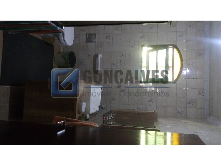 3645, Sítio, à venda, à venda, 1.484.000,00,Jardim Aracy, Mogi das Cruzes,6 quartos: IMG-20200914-WA0016