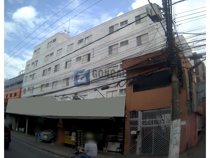 3647, Apartamento, à venda, à venda, 250.000,00,Ferrazópolis, São Bernardo do Campo,2 quartos: (15)