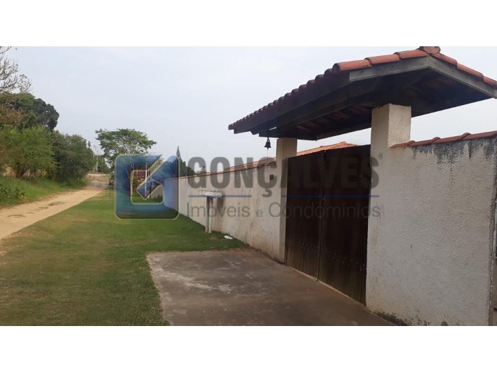 3649, Chácara, à venda, à venda, 650.000,00,PORTAL DE PIRAPORA, Salto de Pirapora,3 quartos: IMG-20200925-WA0000