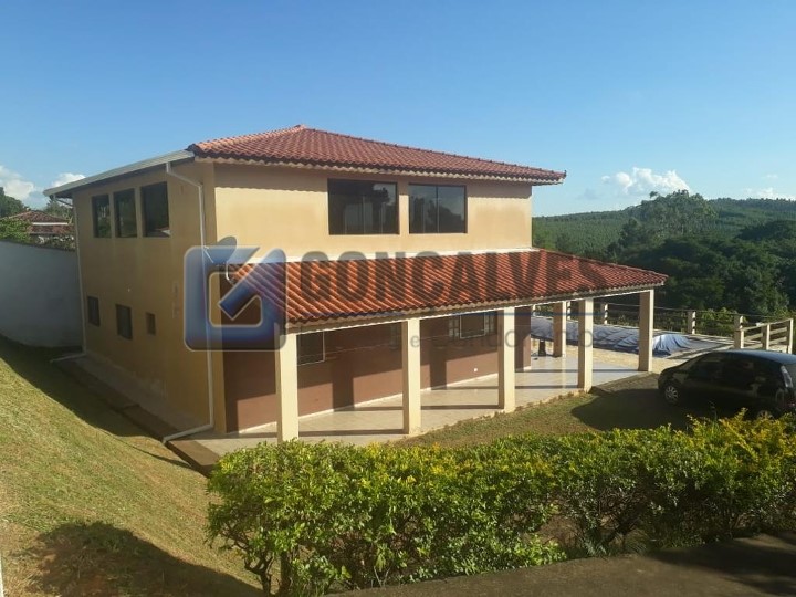 3649, Chácara, à venda, à venda, 650.000,00,PORTAL DE PIRAPORA, Salto de Pirapora,3 quartos: IMG-20200925-WA0001