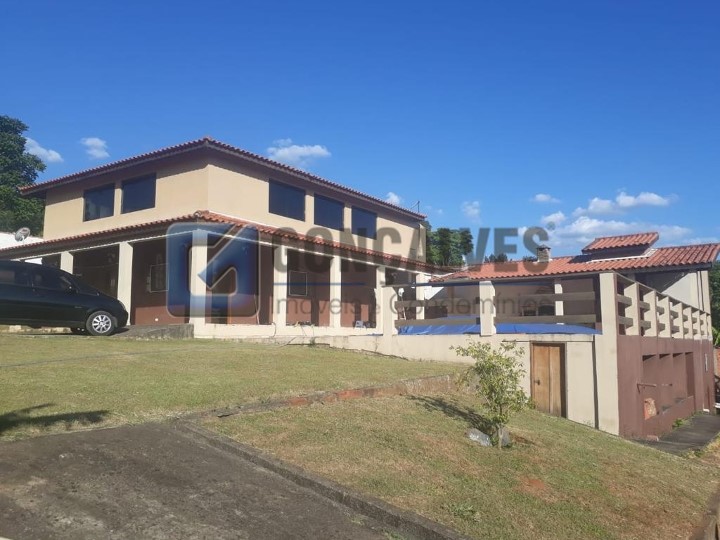 3649, Chácara, à venda, à venda, 650.000,00,PORTAL DE PIRAPORA, Salto de Pirapora,3 quartos: IMG-20200925-WA0004