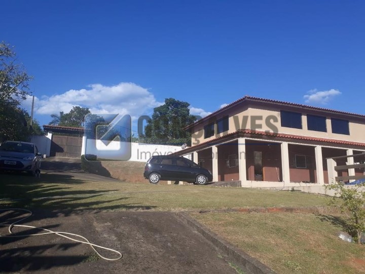 3649, Chácara, à venda, à venda, 650.000,00,PORTAL DE PIRAPORA, Salto de Pirapora,3 quartos: IMG-20200925-WA0005