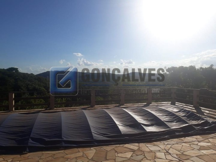 3649, Chácara, à venda, à venda, 650.000,00,PORTAL DE PIRAPORA, Salto de Pirapora,3 quartos: IMG-20200925-WA0006