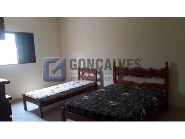 3649, Chácara, à venda, à venda, 650.000,00,PORTAL DE PIRAPORA, Salto de Pirapora,3 quartos: IMG-20200925-WA0009