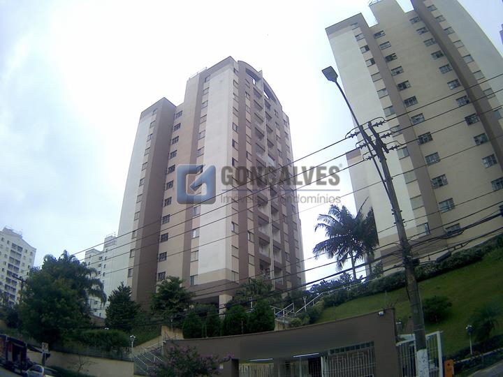 365, Apartamento, à venda, à venda, 330.000,00,Baeta Neves, São Bernardo do Campo,3 quartos: (12)
