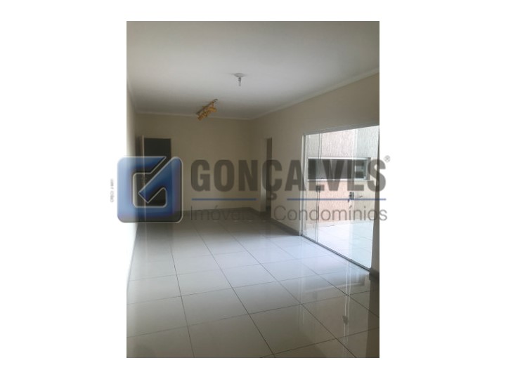 3650, Apartamento, à venda, à venda, 390.000,00,Parque das Nações, Santo André,3 quartos: 260019203082940