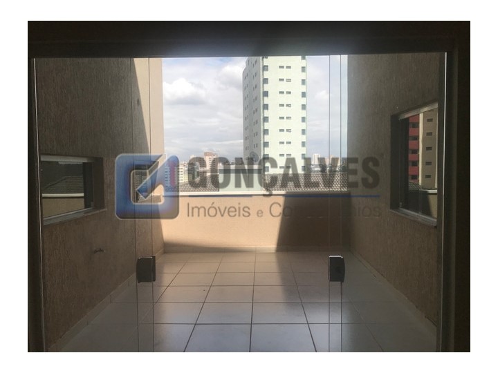 3650, Apartamento, à venda, à venda, 390.000,00,Parque das Nações, Santo André,3 quartos: 262022205325438