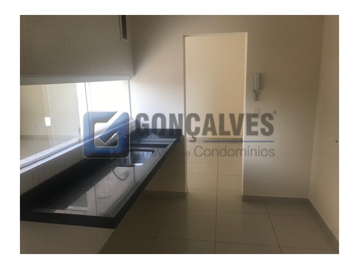 3650, Apartamento, à venda, à venda, 390.000,00,Parque das Nações, Santo André,3 quartos: 263079688691974
