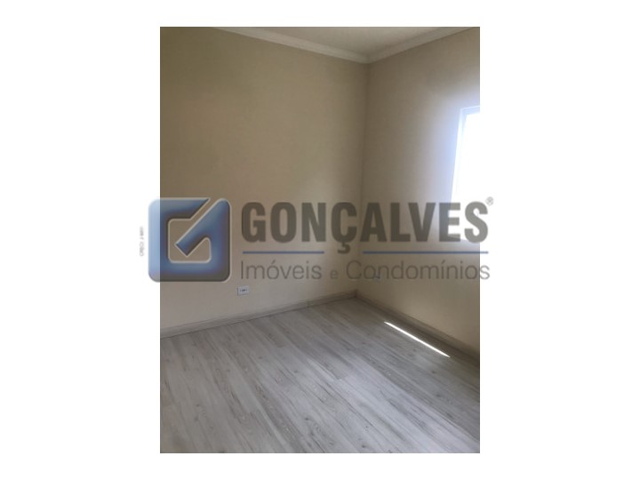 3650, Apartamento, à venda, à venda, 390.000,00,Parque das Nações, Santo André,3 quartos: 266060081982103