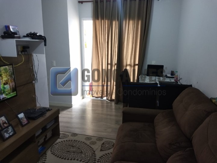 3651, Apartamento, à venda, à venda, 380.000,00,Água Funda, São Paulo,2 quartos: IMG-20200924-WA0019