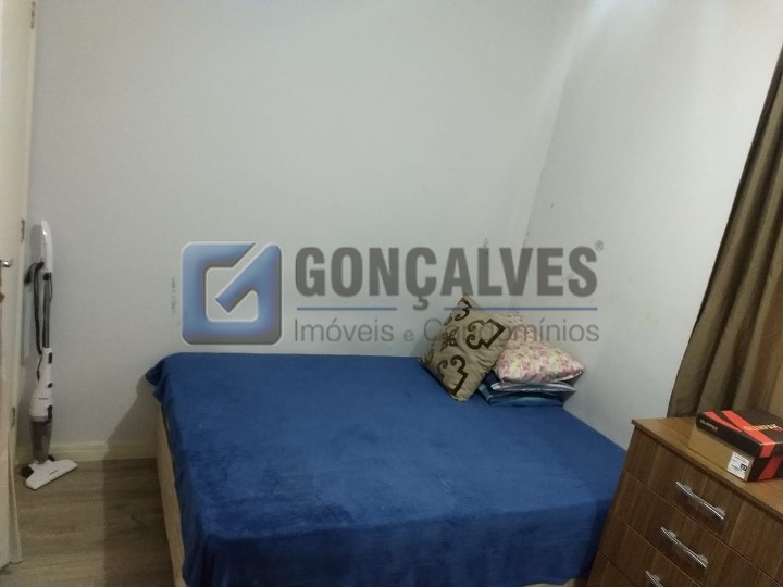 3651, Apartamento, à venda, à venda, 380.000,00,Água Funda, São Paulo,2 quartos: IMG-20200924-WA0020