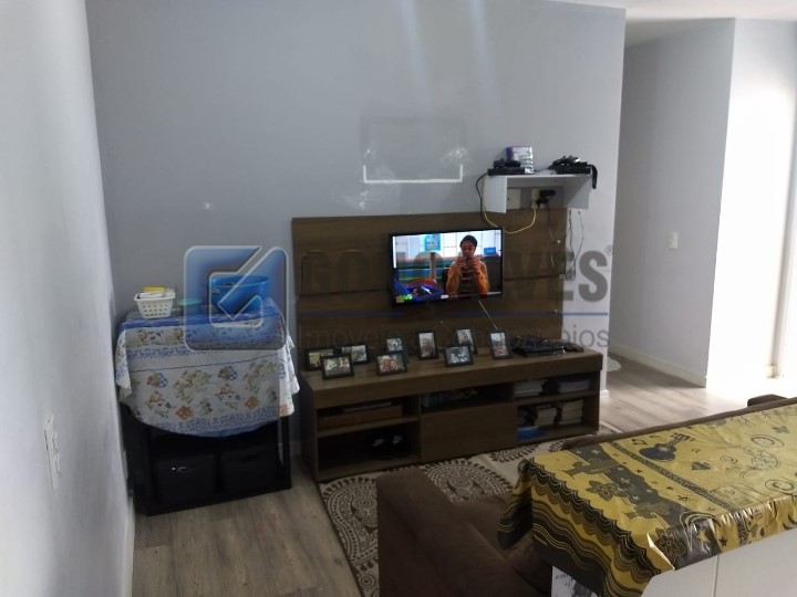 3651, Apartamento, à venda, à venda, 380.000,00,Água Funda, São Paulo,2 quartos: IMG-20200924-WA0022