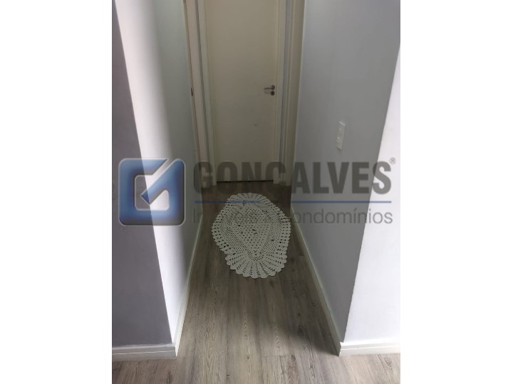 3651, Apartamento, à venda, à venda, 380.000,00,Água Funda, São Paulo,2 quartos: IMG-20200924-WA0025