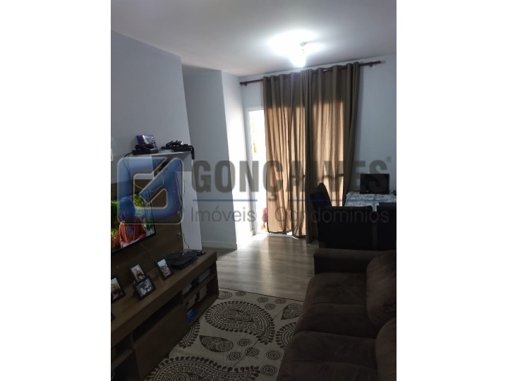 3651, Apartamento, à venda, à venda, 380.000,00,Água Funda, São Paulo,2 quartos: IMG-20200924-WA0031