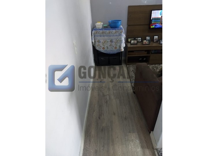3651, Apartamento, à venda, à venda, 380.000,00,Água Funda, São Paulo,2 quartos: IMG-20200924-WA0035