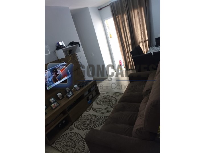 3651, Apartamento, à venda, à venda, 380.000,00,Água Funda, São Paulo,2 quartos: IMG-20200924-WA0038