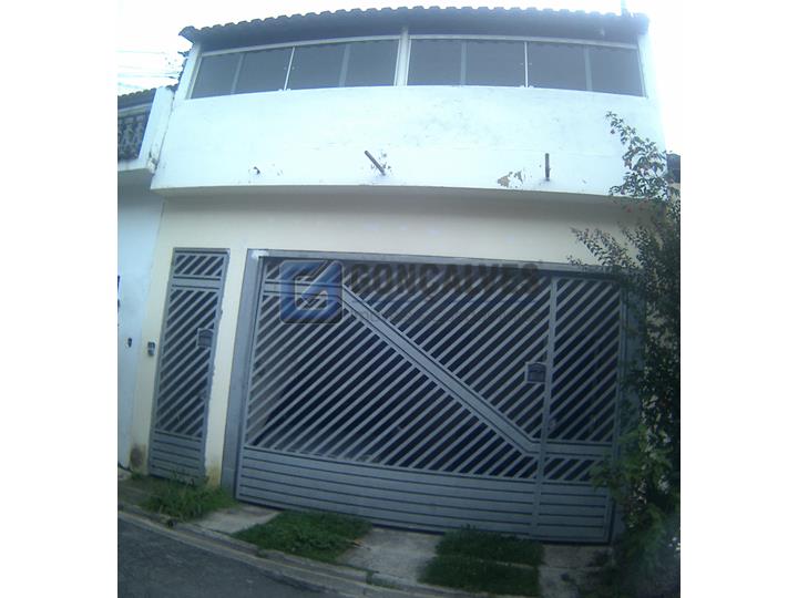 3652, Sobrado, à venda, à venda, 430.000,00,Dos Casa, São Bernardo do Campo,2 quartos: (25)