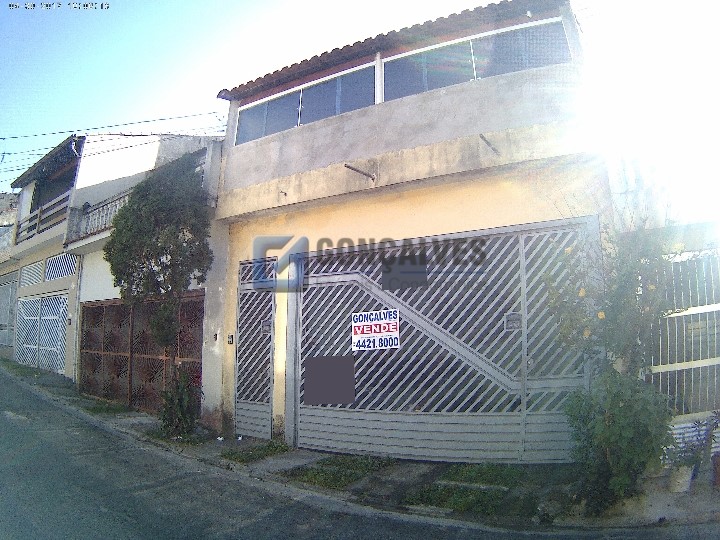 3652, Sobrado, à venda, à venda, 430.000,00,Dos Casa, São Bernardo do Campo,2 quartos: 38