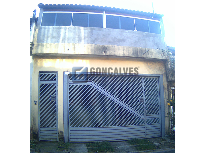 3652, Sobrado, à venda, à venda, 430.000,00,Dos Casa, São Bernardo do Campo,2 quartos: (32)