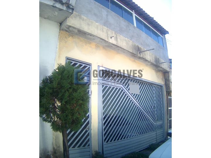 3652, Sobrado, à venda, à venda, 430.000,00,Dos Casa, São Bernardo do Campo,2 quartos: (26)