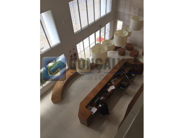 3653, Sobrado, à venda, à venda, 2.700.000,00,Vila Valparaíso, Santo André,3 quartos: IMG-20200923-WA0018